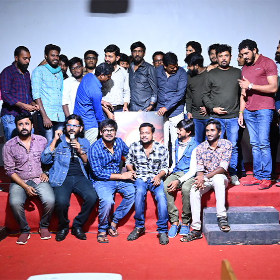 sathur