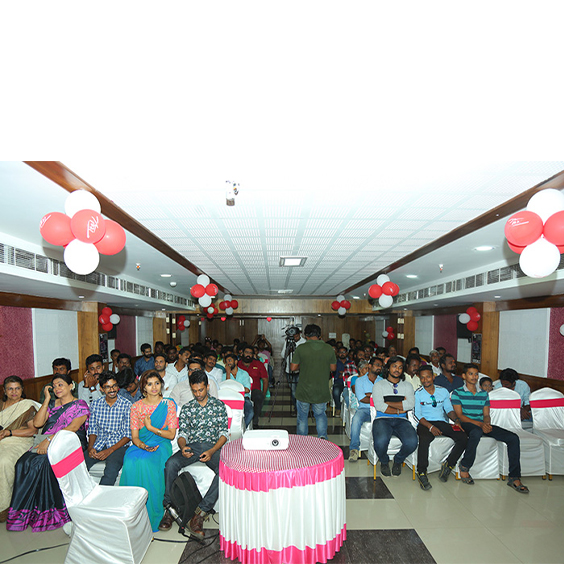 sathur