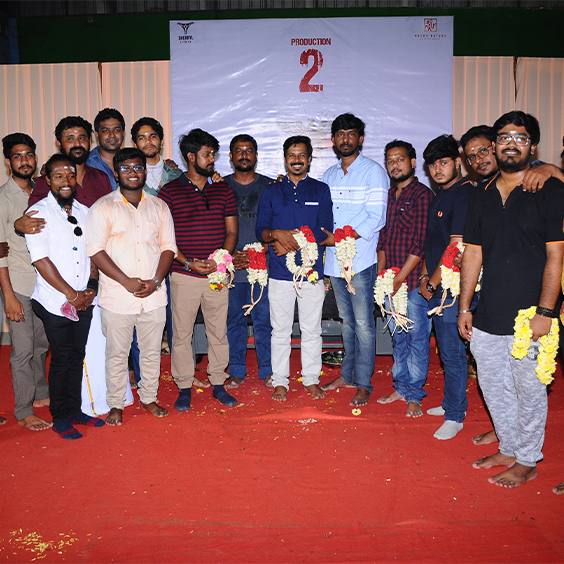 magaram